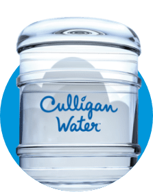 images/product/bottled-water-5-gallon.png